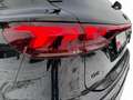 Audi Q6 e-tron SUV e-tron 0,25% Besteuerung!/B&O/Pano/360°Cam Schwarz - thumbnail 16