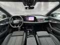 Audi Q6 e-tron SUV e-tron 0,25% Besteuerung!/B&O/Pano/360°Cam Schwarz - thumbnail 10