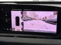 Audi Q6 e-tron SUV e-tron 0,25% Besteuerung!/B&O/Pano/360°Cam Schwarz - thumbnail 12