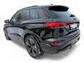 Audi Q6 e-tron SUV e-tron 0,25% Besteuerung!/B&O/Pano/360°Cam Schwarz - thumbnail 4