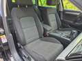 Volkswagen Passat Variant Passat Variant 2.0 TDI SCR DSG Noir - thumbnail 10
