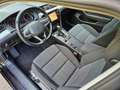 Volkswagen Passat Variant Passat Variant 2.0 TDI SCR DSG Noir - thumbnail 7