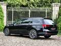 Volkswagen Passat Variant Passat Variant 2.0 TDI SCR DSG Noir - thumbnail 3