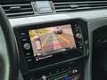 Volkswagen Passat Variant Passat Variant 2.0 TDI SCR DSG Noir - thumbnail 28