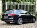 Volkswagen Passat Variant Passat Variant 2.0 TDI SCR DSG Noir - thumbnail 4