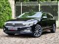 Volkswagen Passat Variant Passat Variant 2.0 TDI SCR DSG Noir - thumbnail 1