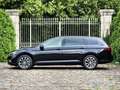 Volkswagen Passat Variant Passat Variant 2.0 TDI SCR DSG Noir - thumbnail 2