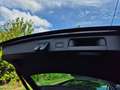 Volkswagen Passat Variant Passat Variant 2.0 TDI SCR DSG Noir - thumbnail 15