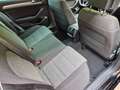 Volkswagen Passat Variant Passat Variant 2.0 TDI SCR DSG Noir - thumbnail 11