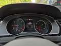 Volkswagen Passat Variant Passat Variant 2.0 TDI SCR DSG Noir - thumbnail 16