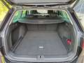 Volkswagen Passat Variant Passat Variant 2.0 TDI SCR DSG Noir - thumbnail 13