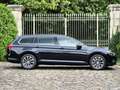 Volkswagen Passat Variant Passat Variant 2.0 TDI SCR DSG Noir - thumbnail 5