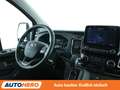 Ford Tourneo Custom 2.0 TDCi 320 L1 Tourneo Titanium X Aut.*NAV*ACC*SH Grau - thumbnail 13