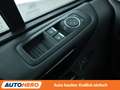 Ford Tourneo Custom 2.0 TDCi 320 L1 Tourneo Titanium X Aut.*NAV*ACC*SH Grau - thumbnail 23