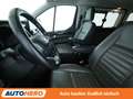 Ford Tourneo Custom 2.0 TDCi 320 L1 Tourneo Titanium X Aut.*NAV*ACC*SH Grau - thumbnail 10