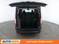 Ford Tourneo Custom 2.0 TDCi 320 L1 Tourneo Titanium X Aut.*NAV*ACC*SH Grau - thumbnail 15