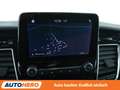 Ford Tourneo Custom 2.0 TDCi 320 L1 Tourneo Titanium X Aut.*NAV*ACC*SH Grau - thumbnail 19