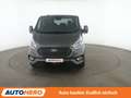 Ford Tourneo Custom 2.0 TDCi 320 L1 Tourneo Titanium X Aut.*NAV*ACC*SH Grau - thumbnail 9