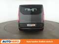 Ford Tourneo Custom 2.0 TDCi 320 L1 Tourneo Titanium X Aut.*NAV*ACC*SH Grau - thumbnail 5