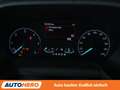 Ford Tourneo Custom 2.0 TDCi 320 L1 Tourneo Titanium X Aut.*NAV*ACC*SH Grau - thumbnail 17