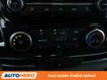Ford Tourneo Custom 2.0 TDCi 320 L1 Tourneo Titanium X Aut.*NAV*ACC*SH Grau - thumbnail 21