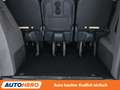 Ford Tourneo Custom 2.0 TDCi 320 L1 Tourneo Titanium X Aut.*NAV*ACC*SH Grau - thumbnail 16
