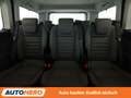Ford Tourneo Custom 2.0 TDCi 320 L1 Tourneo Titanium X Aut.*NAV*ACC*SH Grau - thumbnail 14