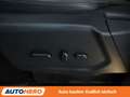 Ford Tourneo Custom 2.0 TDCi 320 L1 Tourneo Titanium X Aut.*NAV*ACC*SH Grau - thumbnail 24