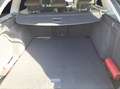 Volkswagen Golf VIII Variant Life TDI DSG LED ACC AHK SHZ PDC N... Schwarz - thumbnail 15
