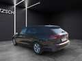 Volkswagen Golf VIII Variant Life TDI DSG LED ACC AHK SHZ PDC N... Schwarz - thumbnail 5