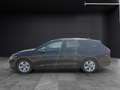 Volkswagen Golf VIII Variant Life TDI DSG LED ACC AHK SHZ PDC N... Schwarz - thumbnail 4
