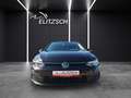 Volkswagen Golf VIII Variant Life TDI DSG LED ACC AHK SHZ PDC N... Schwarz - thumbnail 10