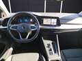 Volkswagen Golf VIII Variant Life TDI DSG LED ACC AHK SHZ PDC N... Schwarz - thumbnail 16
