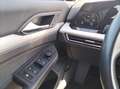 Volkswagen Golf VIII Variant Life TDI DSG LED ACC AHK SHZ PDC N... Schwarz - thumbnail 21