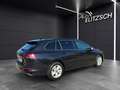 Volkswagen Golf VIII Variant Life TDI DSG LED ACC AHK SHZ PDC N... Schwarz - thumbnail 7