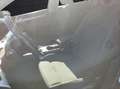 Volkswagen Golf VIII Variant Life TDI DSG LED ACC AHK SHZ PDC N... Schwarz - thumbnail 12