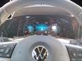 Volkswagen Golf VIII Variant Life TDI DSG LED ACC AHK SHZ PDC N... Schwarz - thumbnail 20