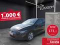 Volkswagen Golf VIII Variant Life TDI DSG LED ACC AHK SHZ PDC N... Schwarz - thumbnail 1