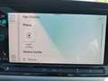 Volkswagen Golf VIII Variant Life TDI DSG LED ACC AHK SHZ PDC N... Schwarz - thumbnail 22