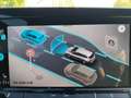 Volkswagen Golf VIII Variant Life TDI DSG LED ACC AHK SHZ PDC N... Schwarz - thumbnail 23