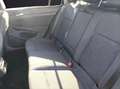 Volkswagen Golf VIII Variant Life TDI DSG LED ACC AHK SHZ PDC N... Schwarz - thumbnail 13