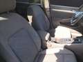 Volkswagen Golf VIII Variant Life TDI DSG LED ACC AHK SHZ PDC N... Schwarz - thumbnail 14