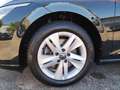 Volkswagen Golf VIII Variant Life TDI DSG LED ACC AHK SHZ PDC N... Schwarz - thumbnail 11