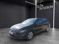 Volkswagen Golf VIII Variant Life TDI DSG LED ACC AHK SHZ PDC N... Schwarz - thumbnail 3