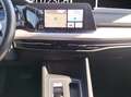 Volkswagen Golf VIII Variant Life TDI DSG LED ACC AHK SHZ PDC N... Schwarz - thumbnail 17