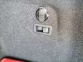 Volkswagen Golf VIII Variant Life TDI DSG LED ACC AHK SHZ PDC N... Schwarz - thumbnail 24