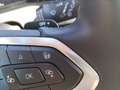 Volkswagen Golf VIII Variant Life TDI DSG LED ACC AHK SHZ PDC N... Schwarz - thumbnail 25
