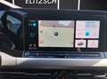 Volkswagen Golf VIII Variant Life TDI DSG LED ACC AHK SHZ PDC N... Schwarz - thumbnail 18