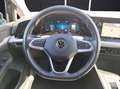 Volkswagen Golf VIII Variant Life TDI DSG LED ACC AHK SHZ PDC N... Schwarz - thumbnail 19