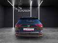 Volkswagen Golf VIII Variant Life TDI DSG LED ACC AHK SHZ PDC N... Schwarz - thumbnail 6
